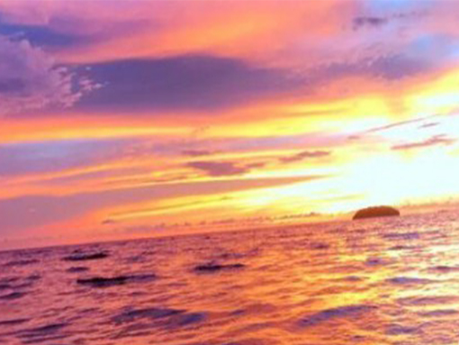 �p�ٙC(j��)��ʲô��Ҫ�����c(di��n)��