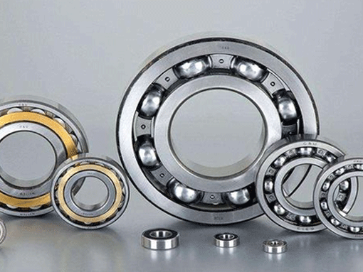 ���I(y��)�X݆�͵��x�ü��䳣Ҋ(ji��n)��(w��n)�}