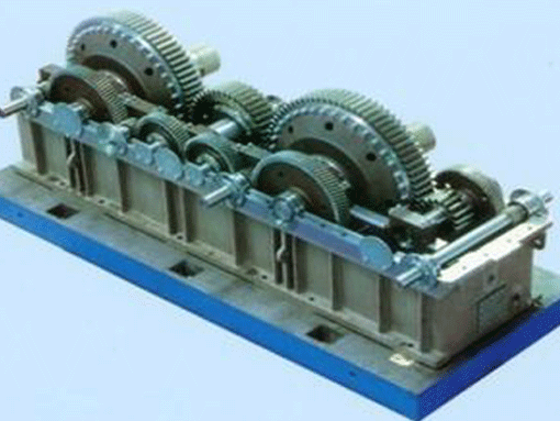 �p�ٙC(j��)����Щ��Ҋ(ji��n)������Ҫע��