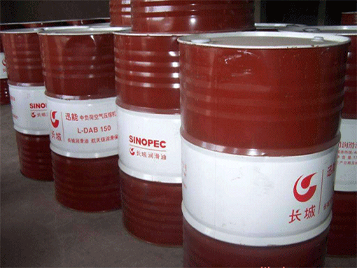 �p�ٙC(j��)��©�͵ı�����ô�k