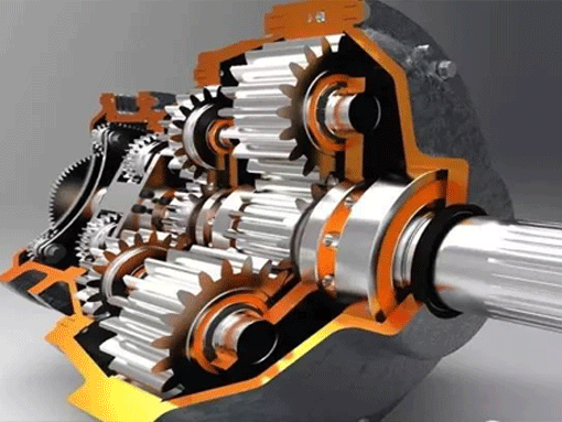 �Ĵ�ϵ��Ӳ�X��p�ٙC(j��)����Щ����ă�(y��u)��(sh��)