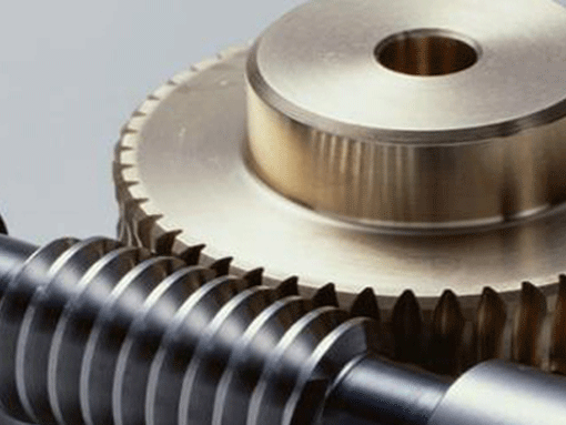 Ӱ푻��D(zhu��n)�p�ٙC(j��)�S�c�LͲ�S�ĉ�������