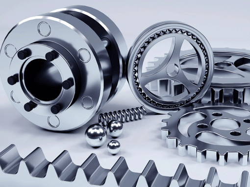 ʲô��Ӳ�X��p�ٙC(j��)�����ă�(y��u)��(sh��)����Щ��