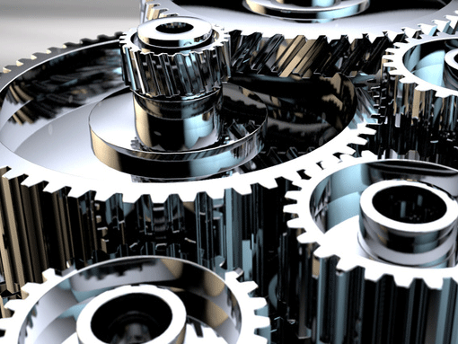 ZLYJ�p�ٙC���B(y��ng)��ע�����