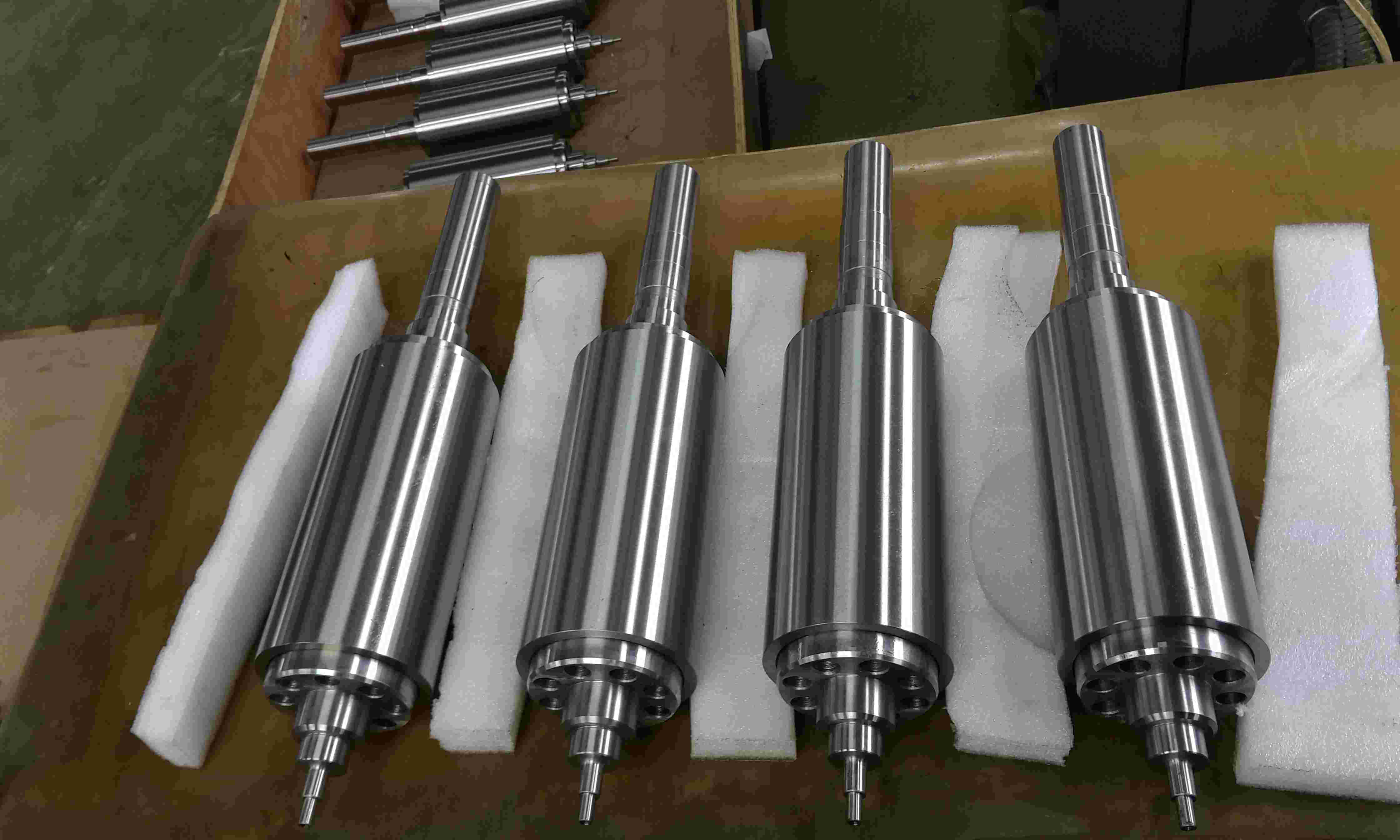 �C(j��)�ӹ��㲿��