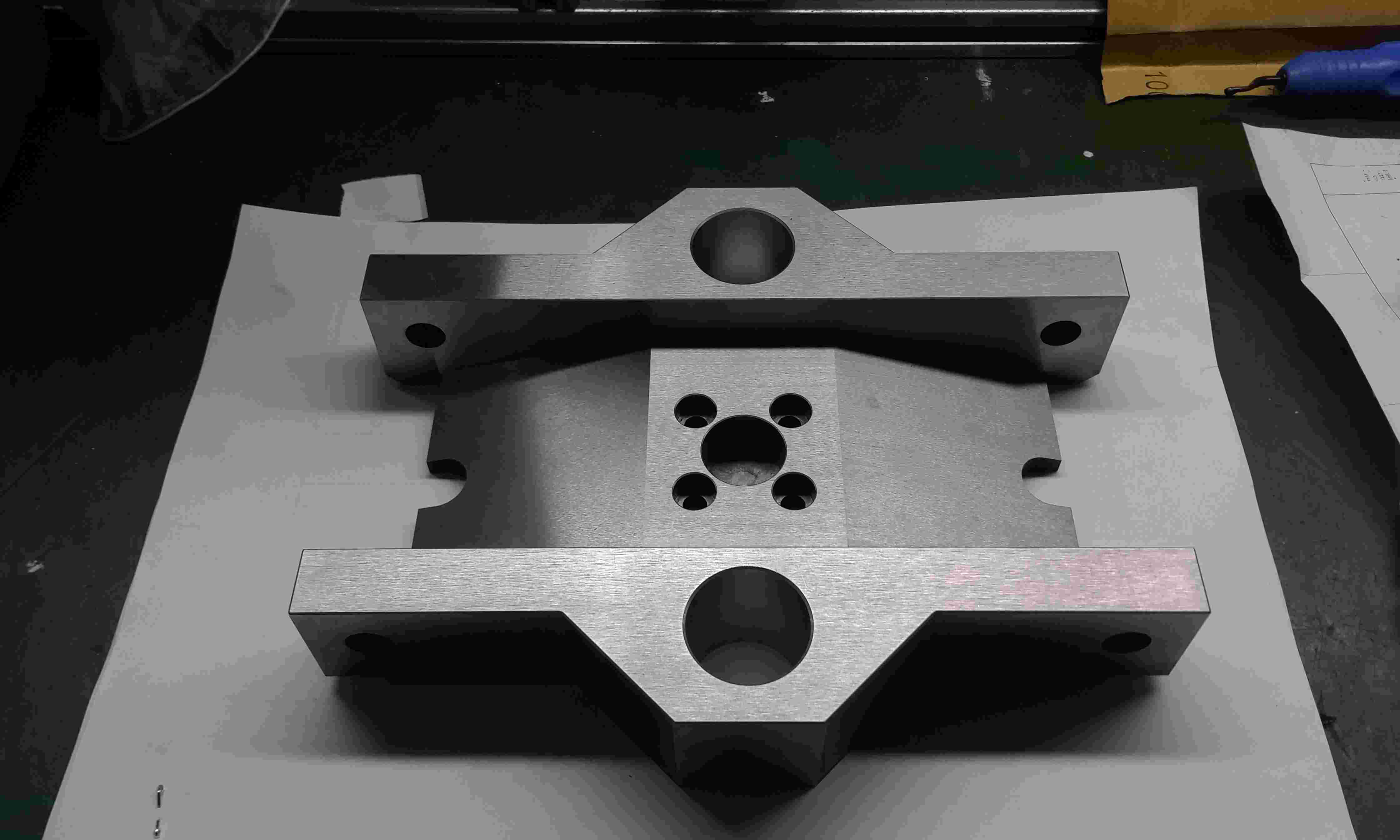 �C(j��)�ӹ��㲿��