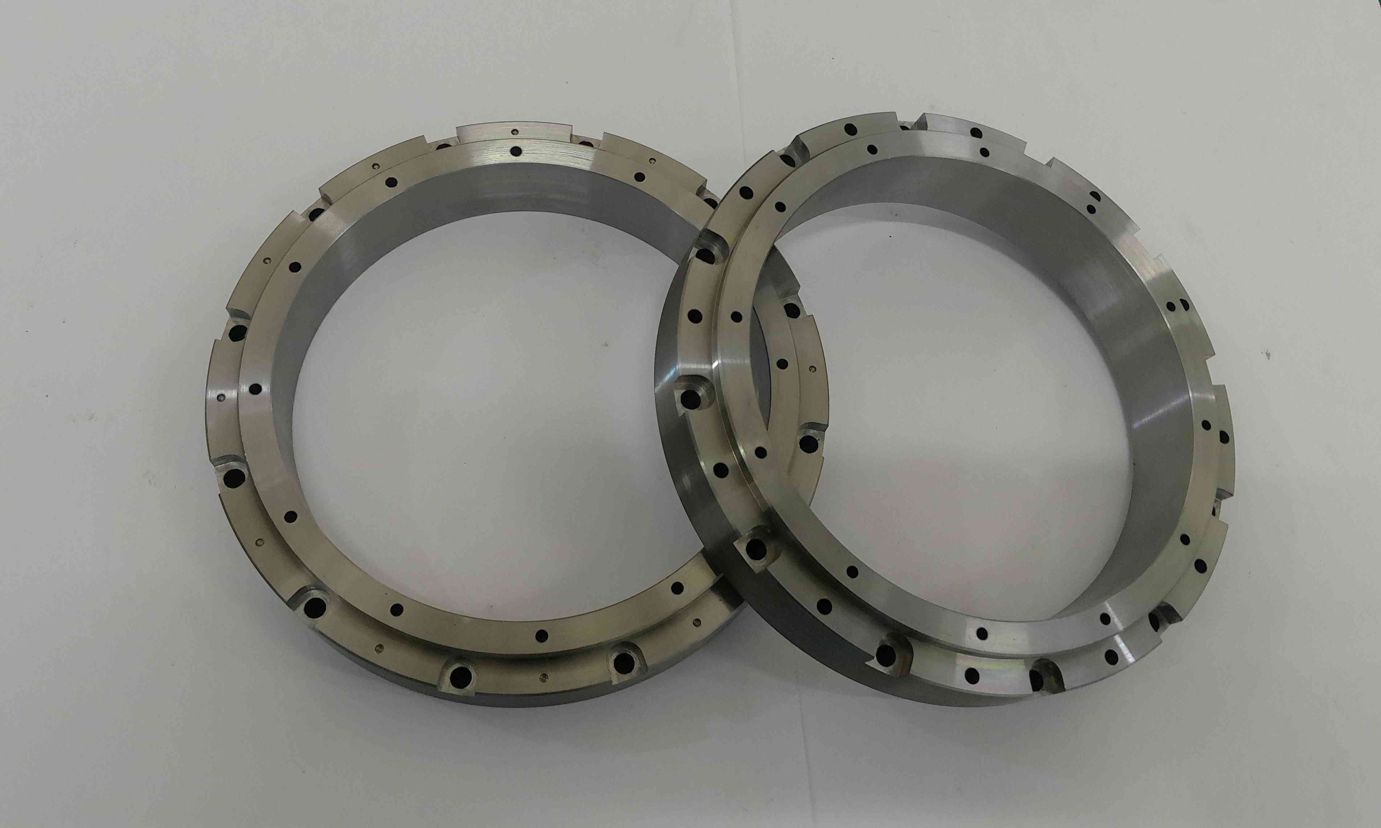 �C�ӹ��㲿��