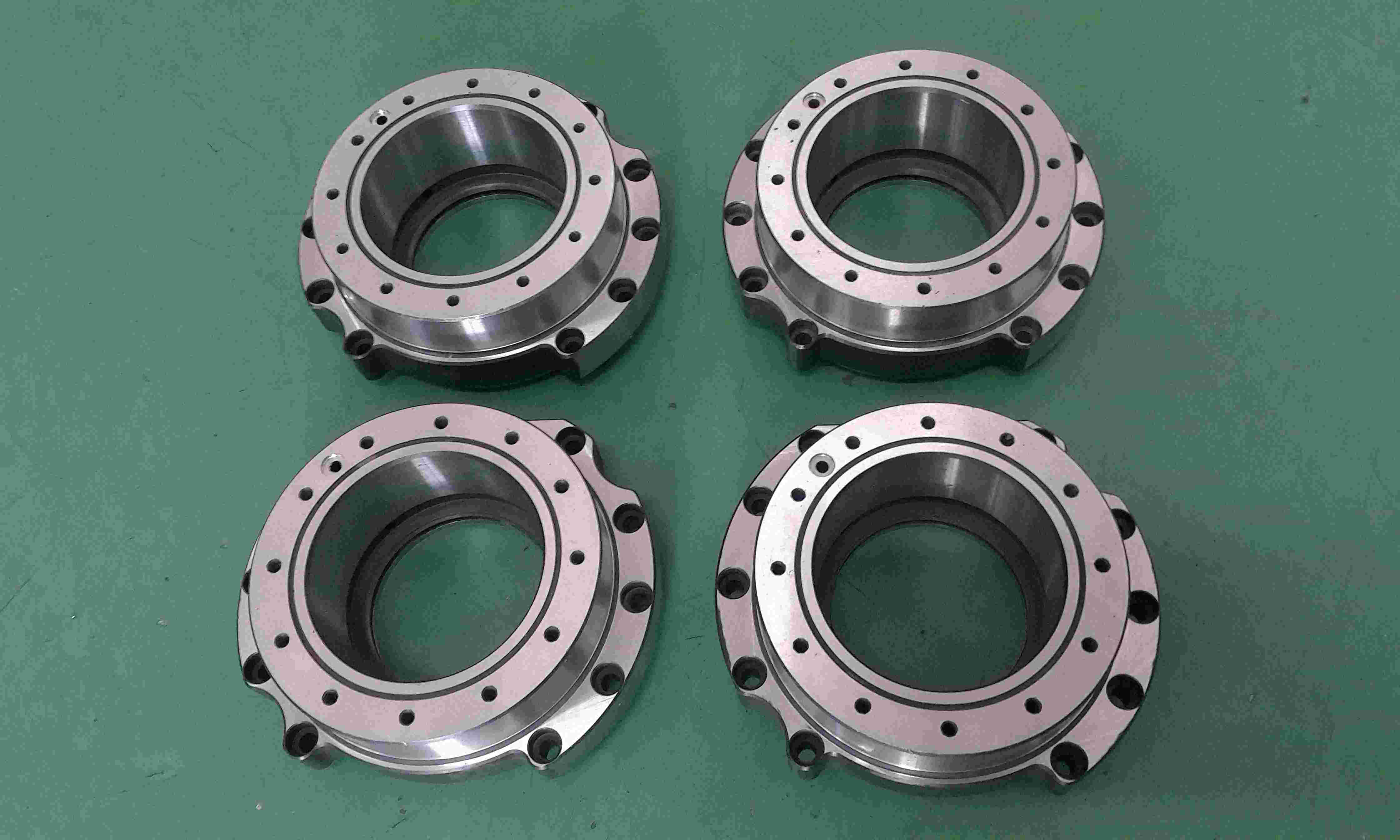 �C�ӹ��㲿��