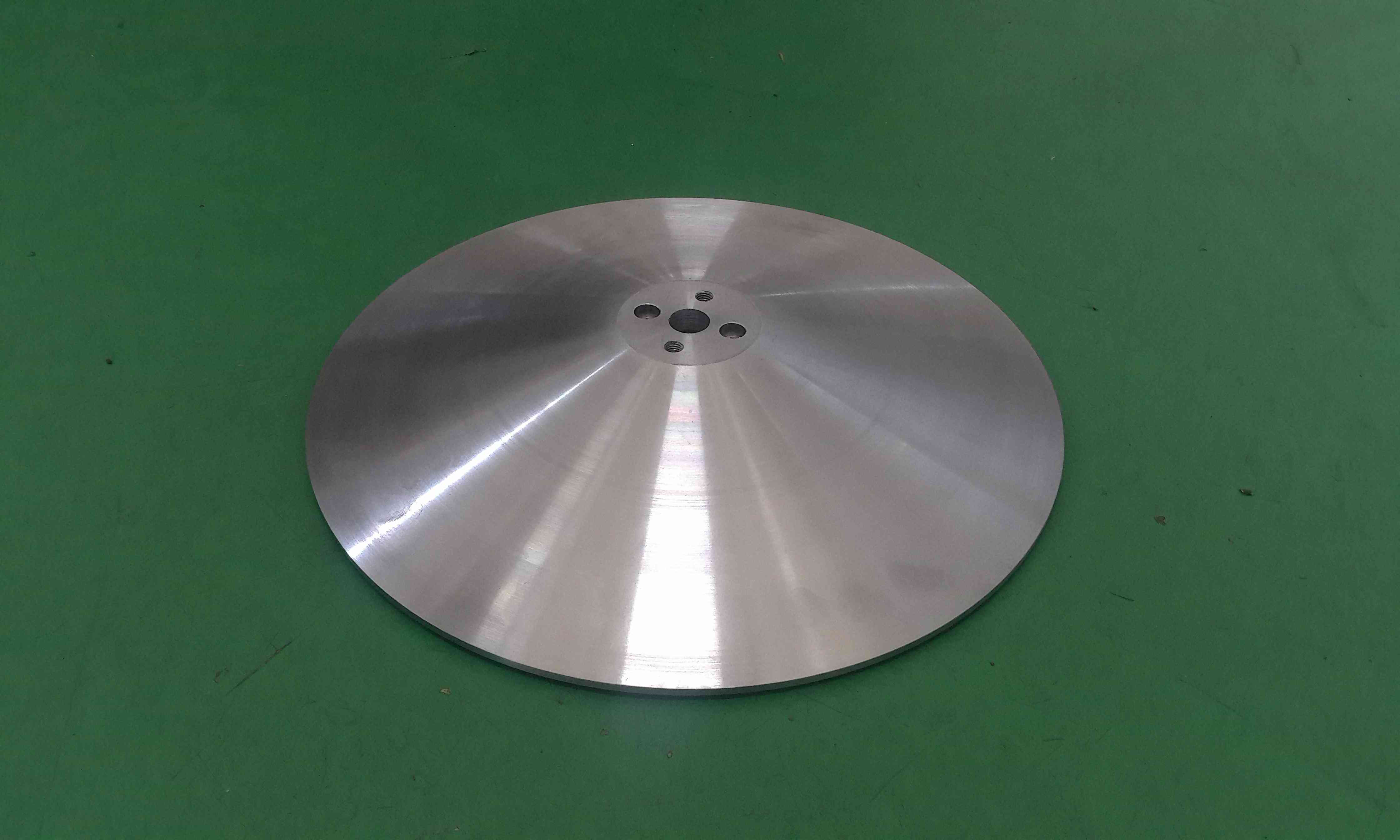 �C�ӹ��㲿��