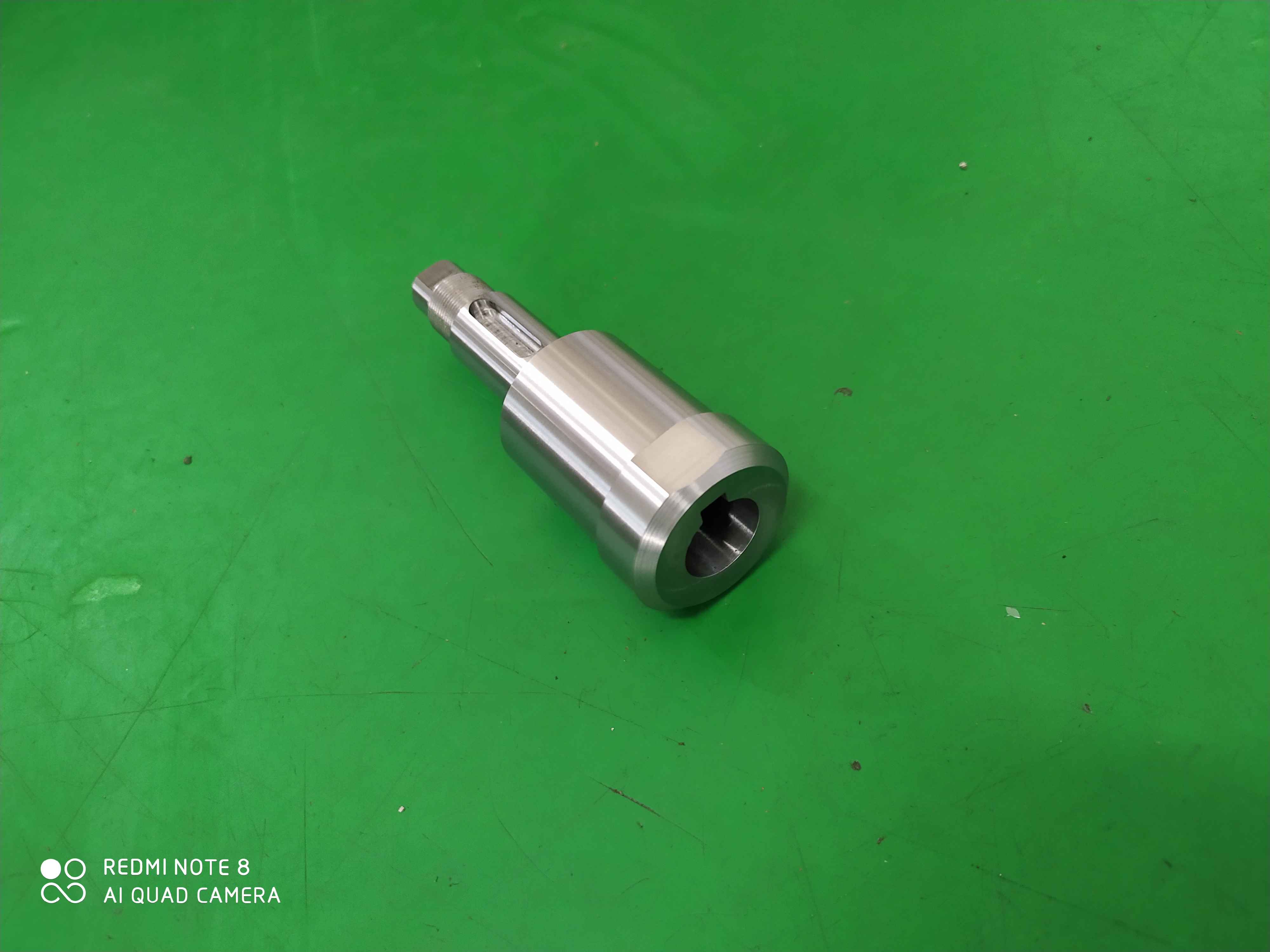 �C�ӹ��㲿��