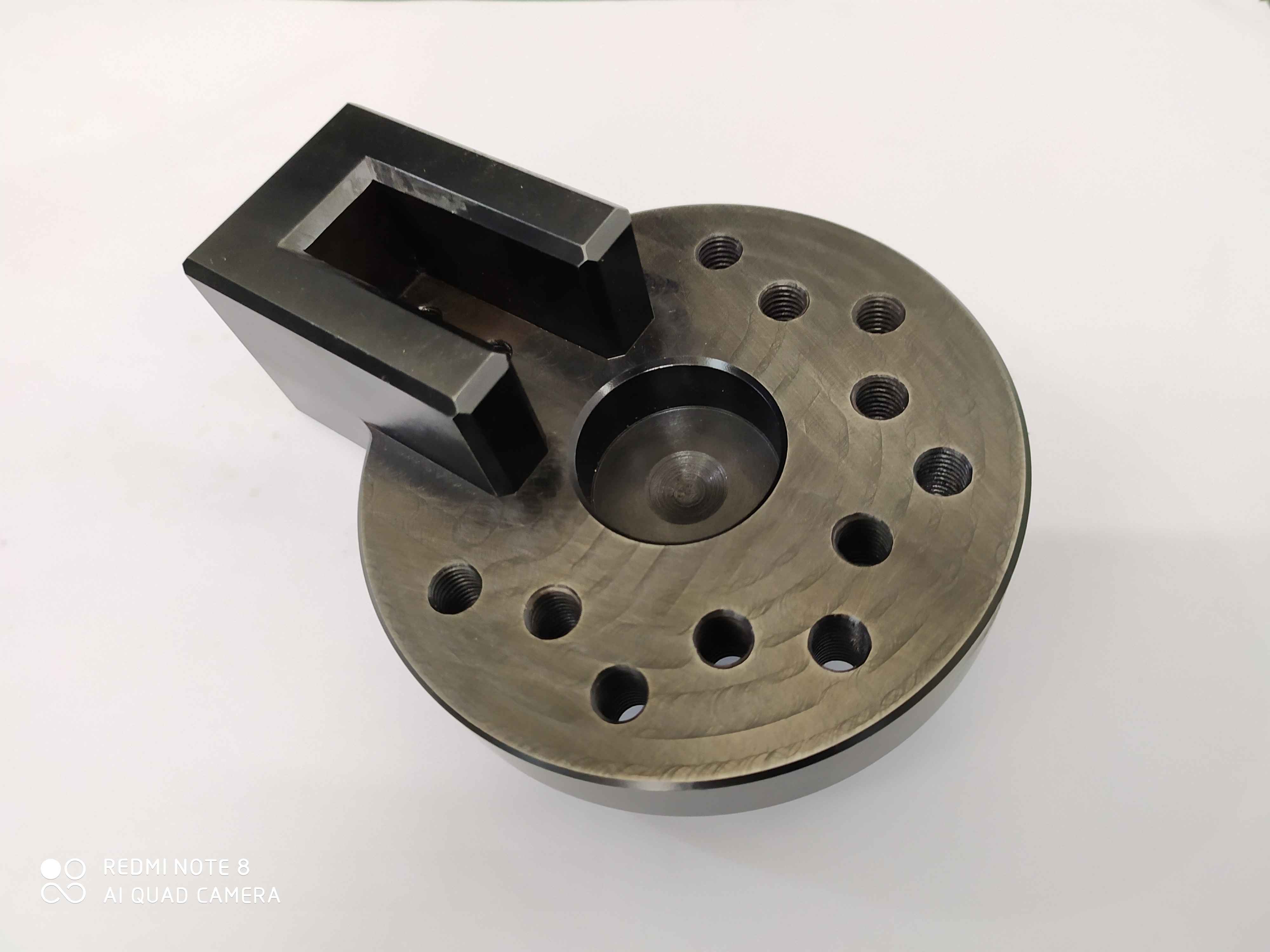 �C�ӹ��㲿��