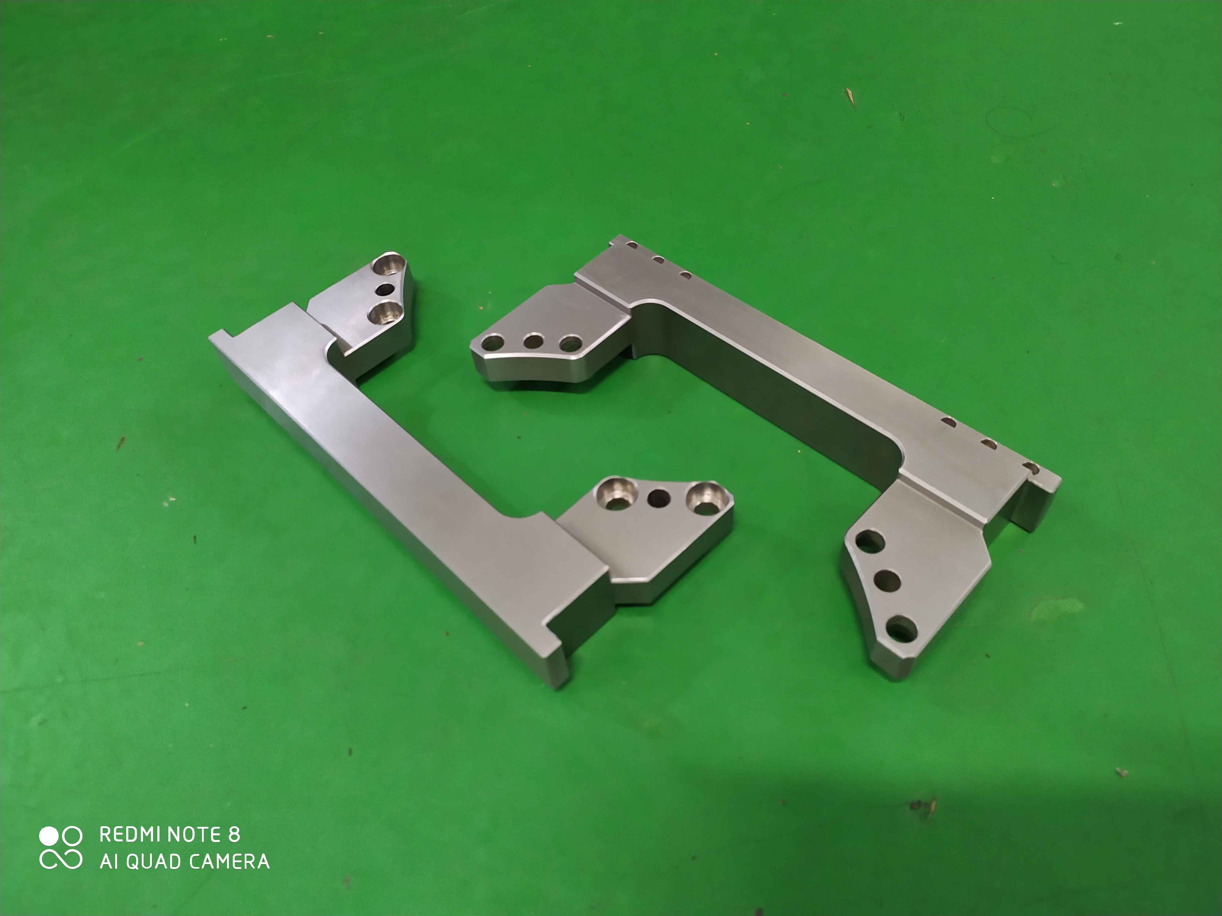 �C�ӹ��㲿��