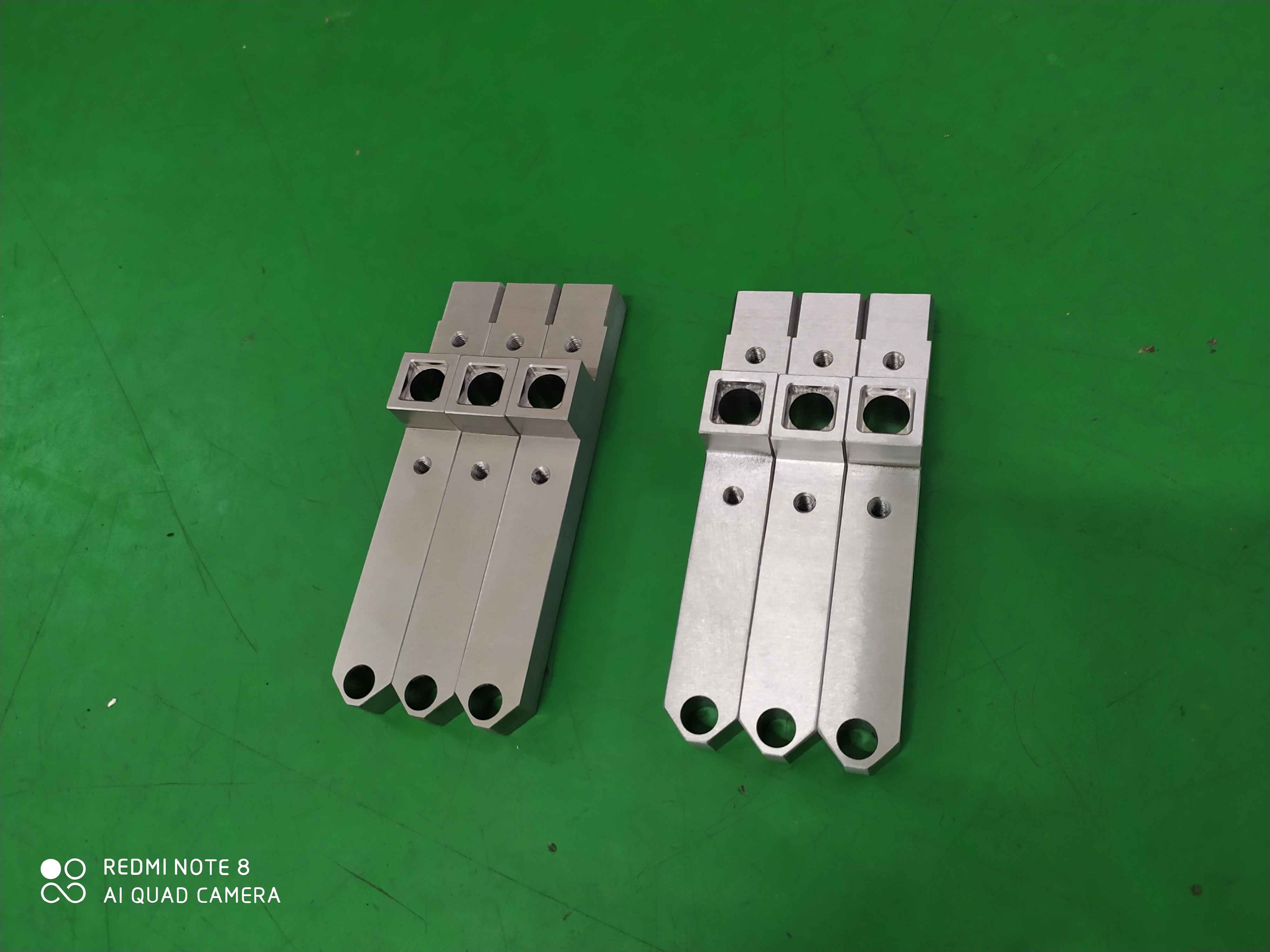 �C(j��)�ӹ��㲿��