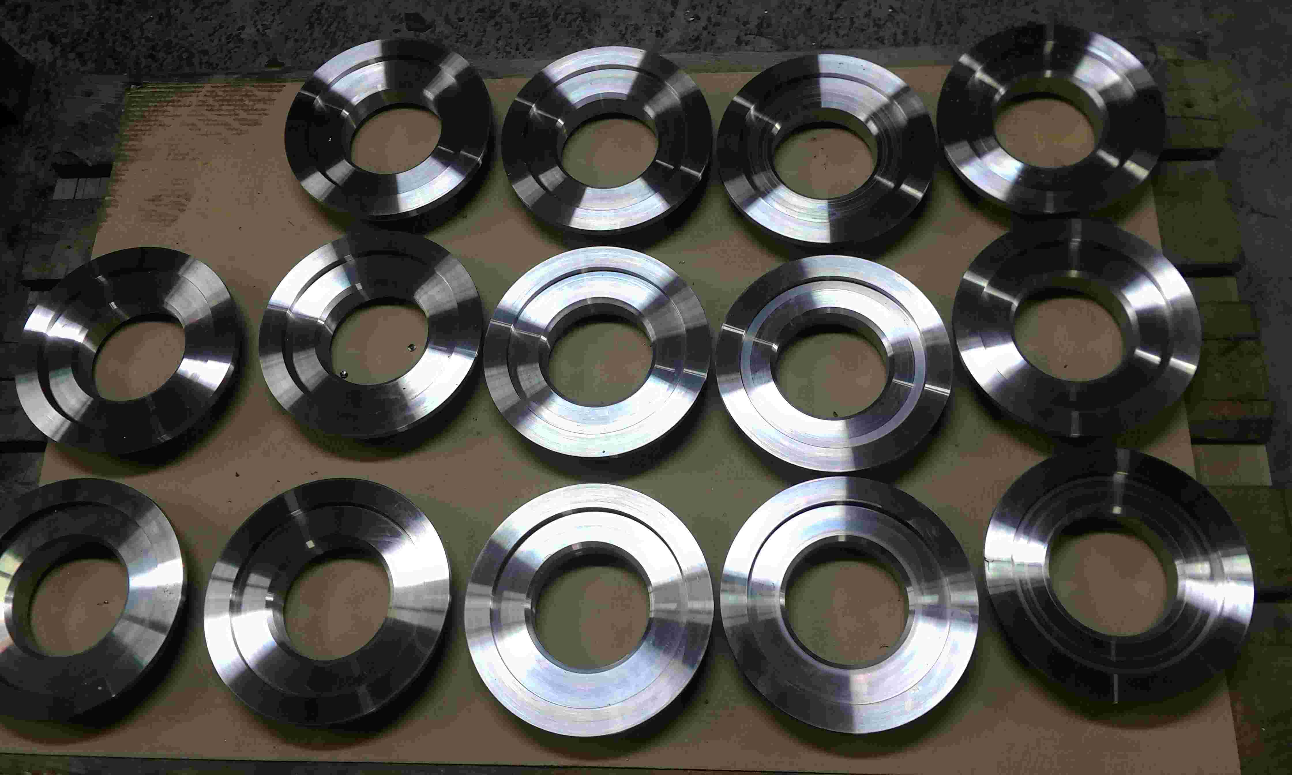 �C(j��)�ӹ�������