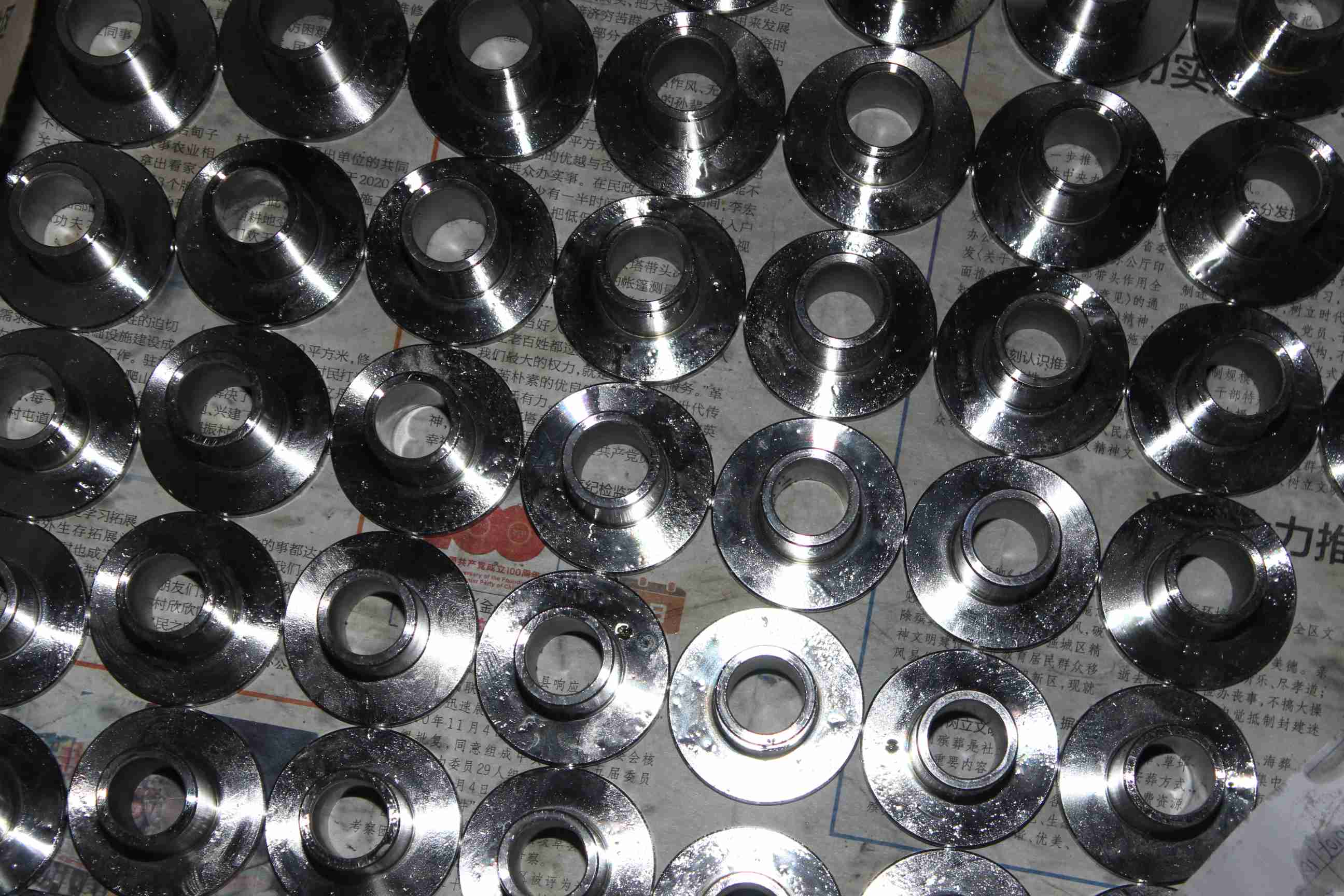 �C(j��)�ӹ�������