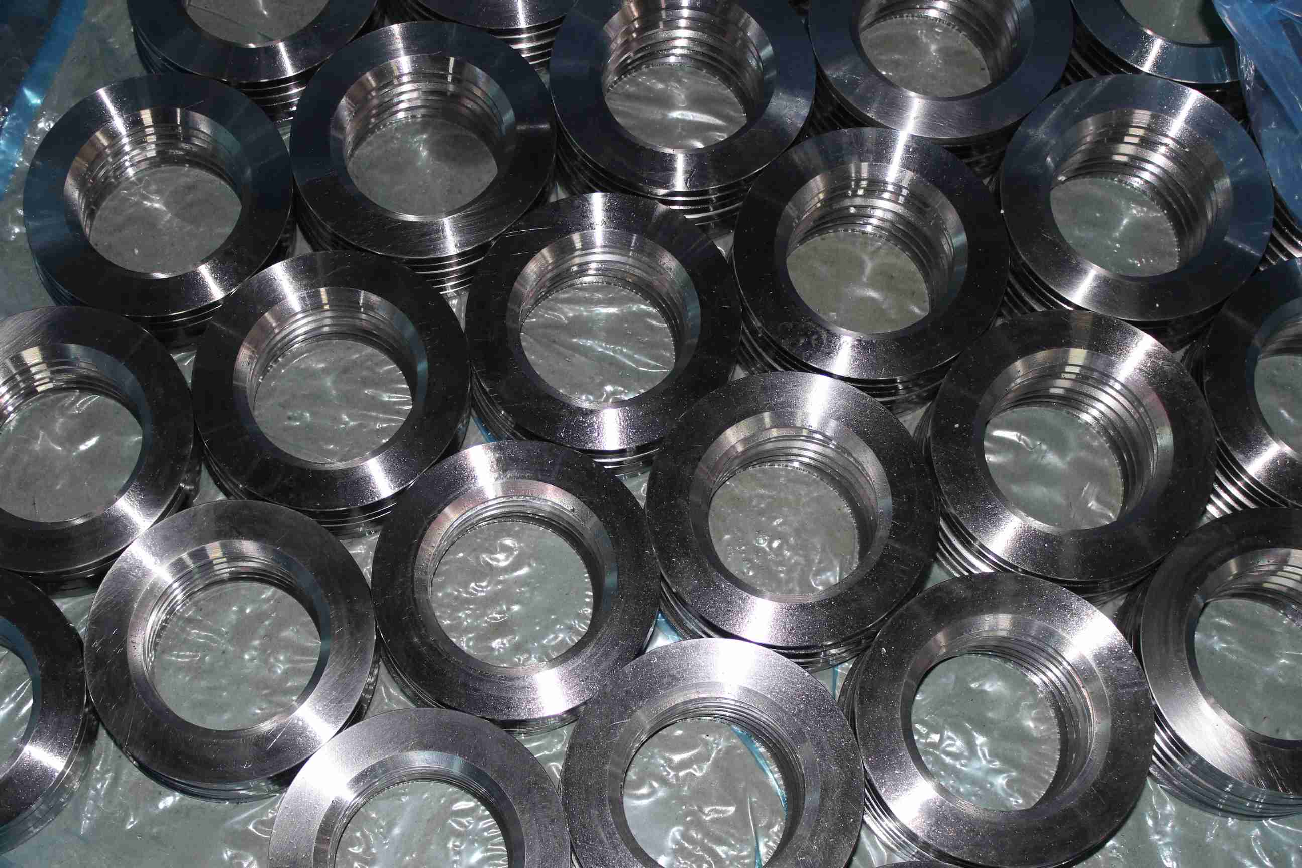 �C(j��)�ӹ�������