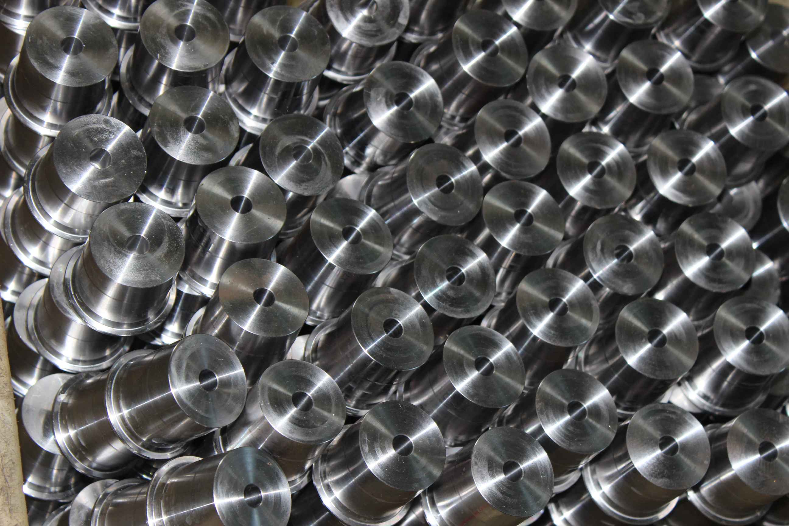 �C(j��)�ӹ�������