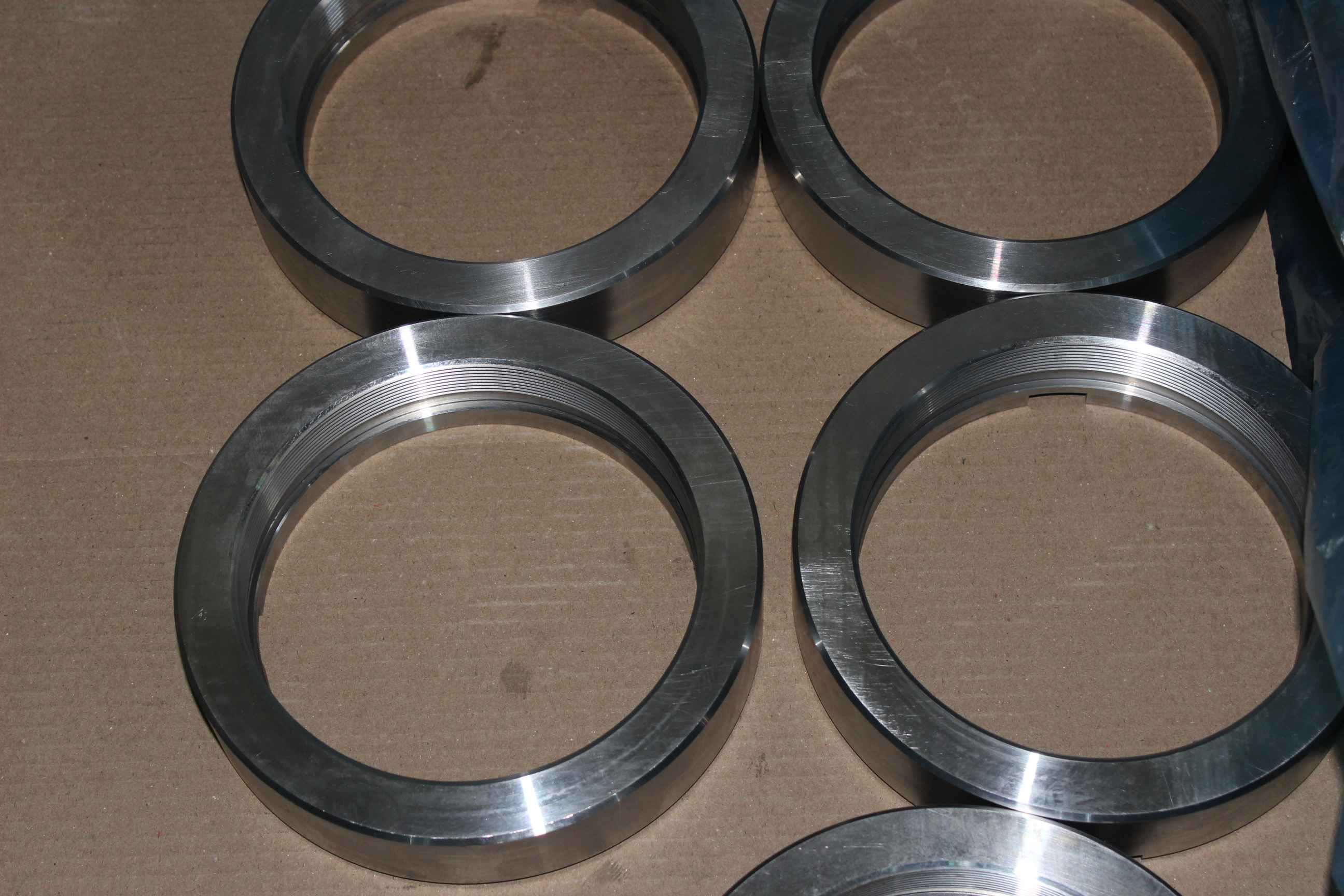 �C�ӹ�������