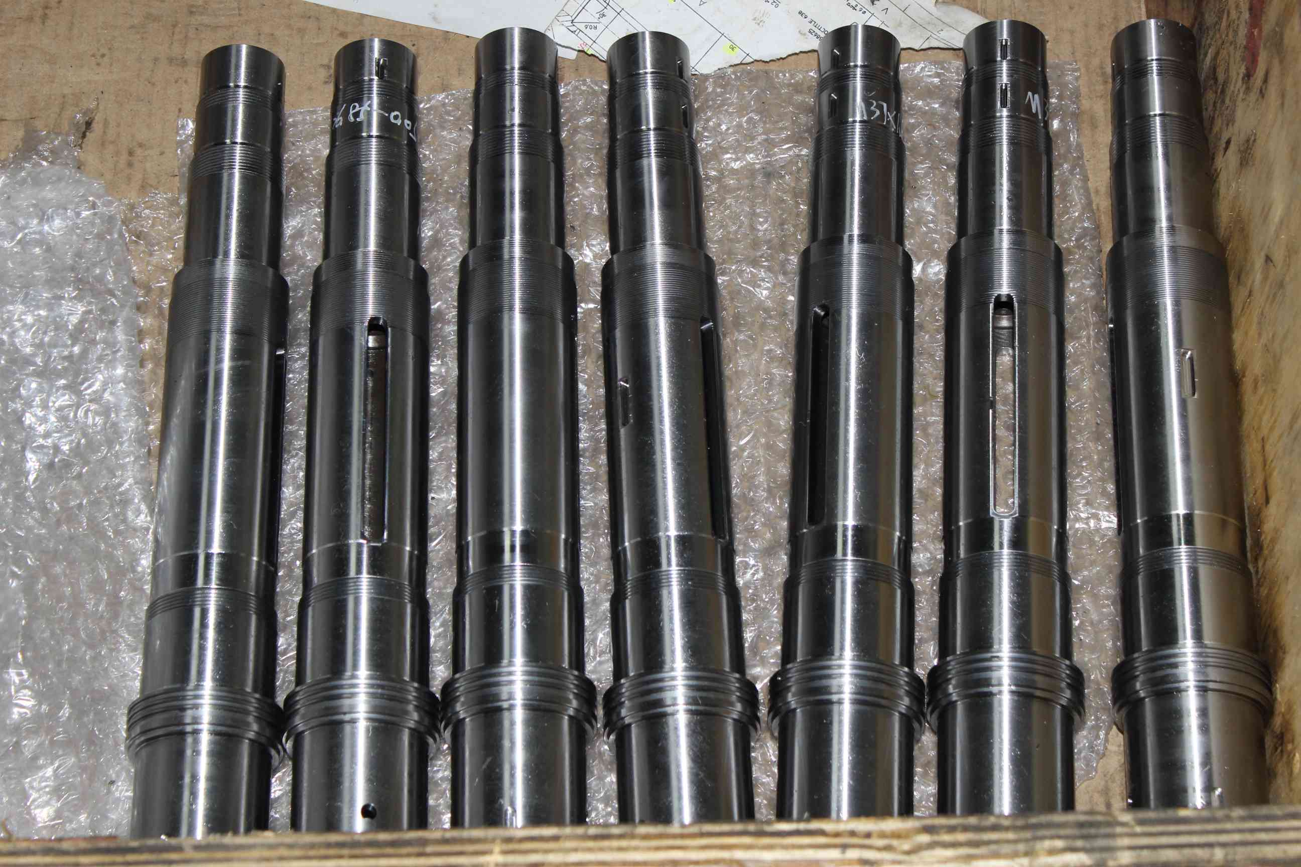 �C�ӹ�������