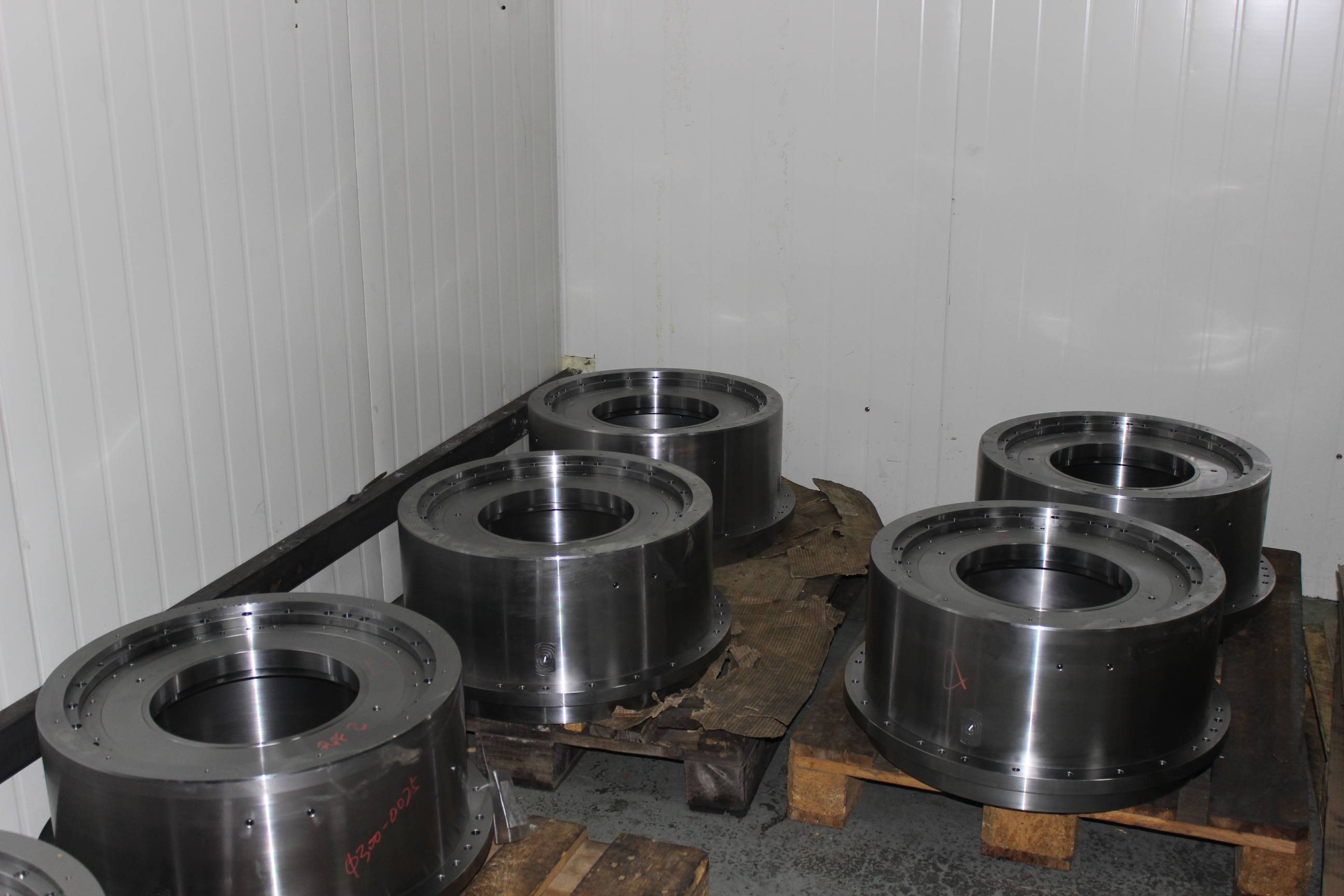 �C�ӹ�������