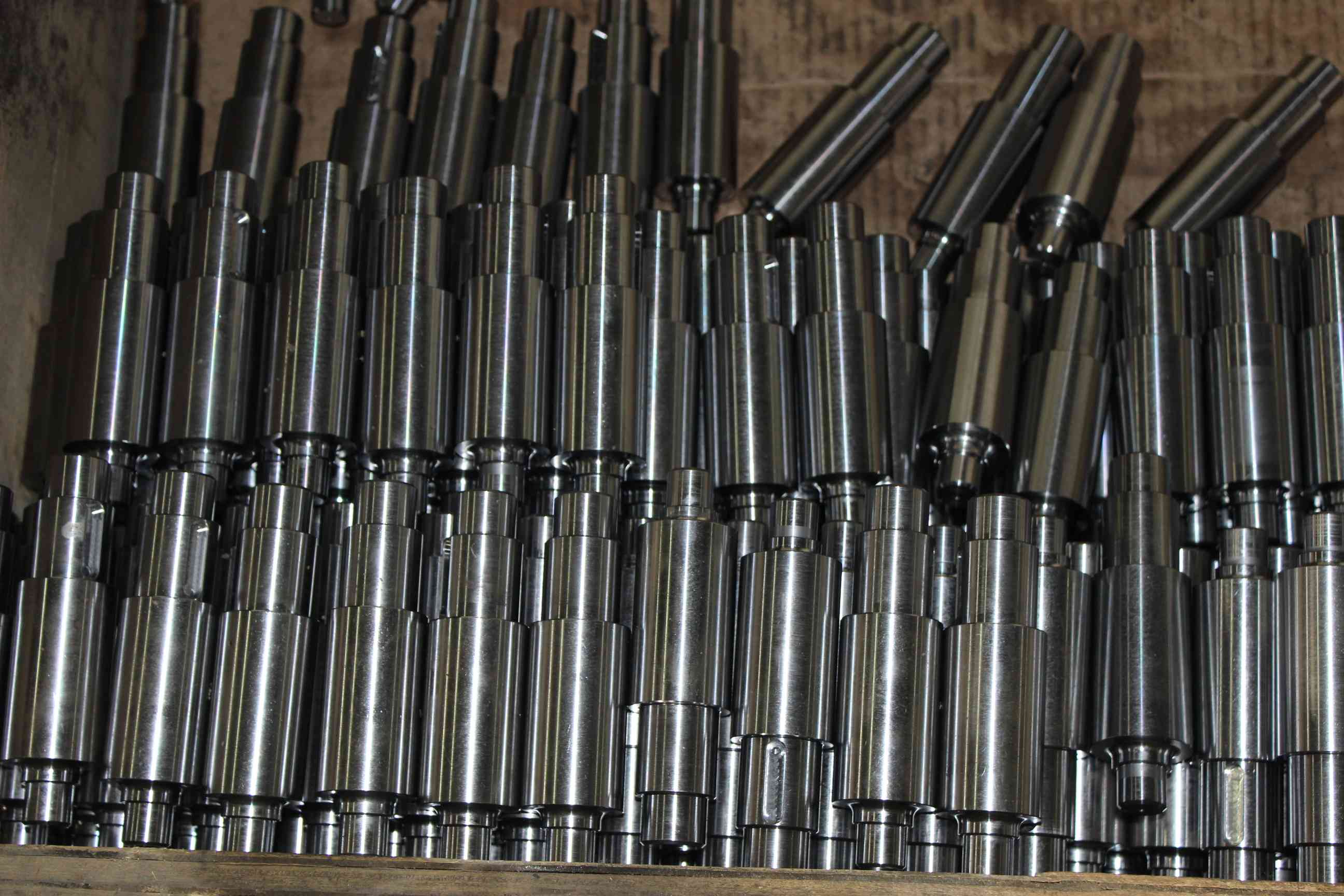 �C�ӹ�������