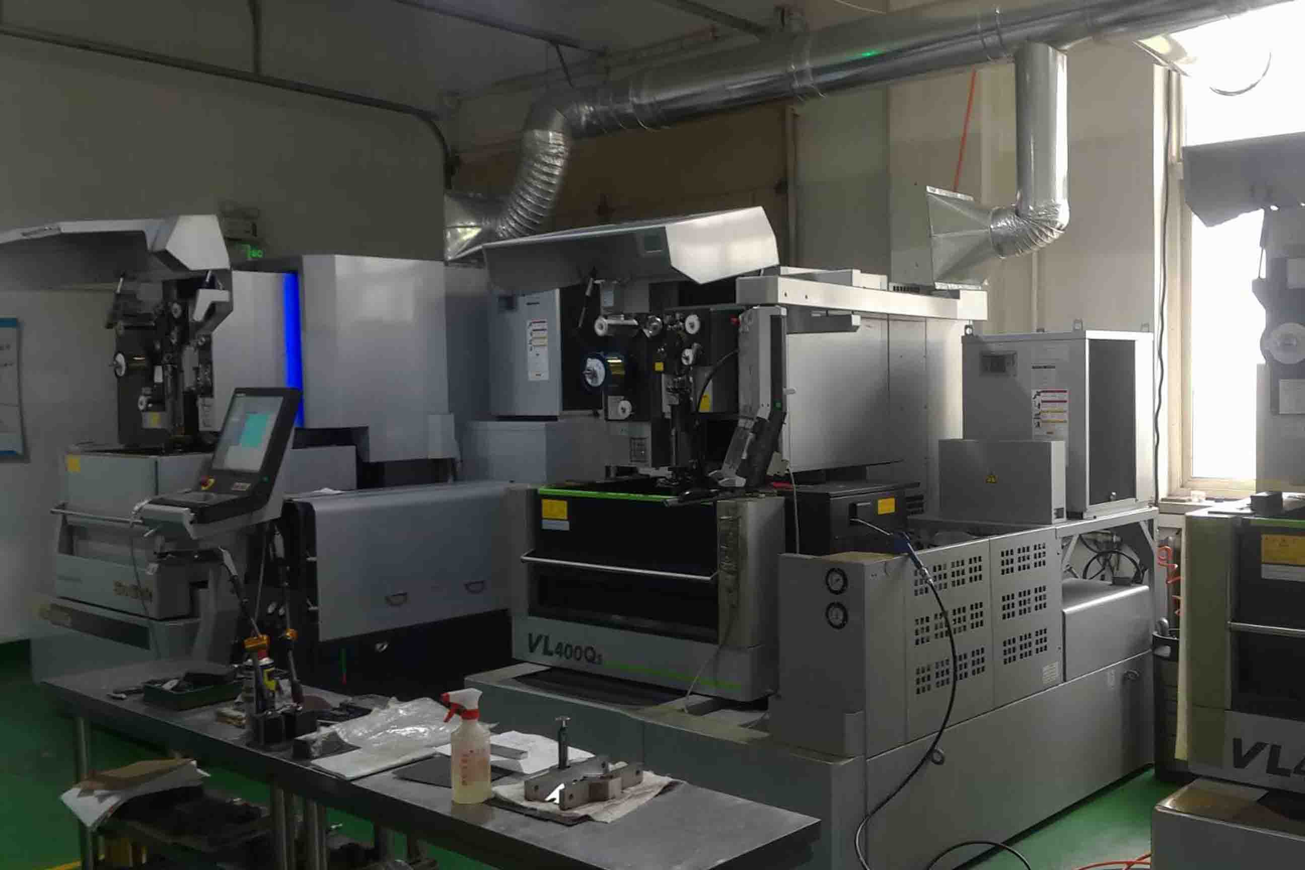 Sodic���߽z���и�C(j��)