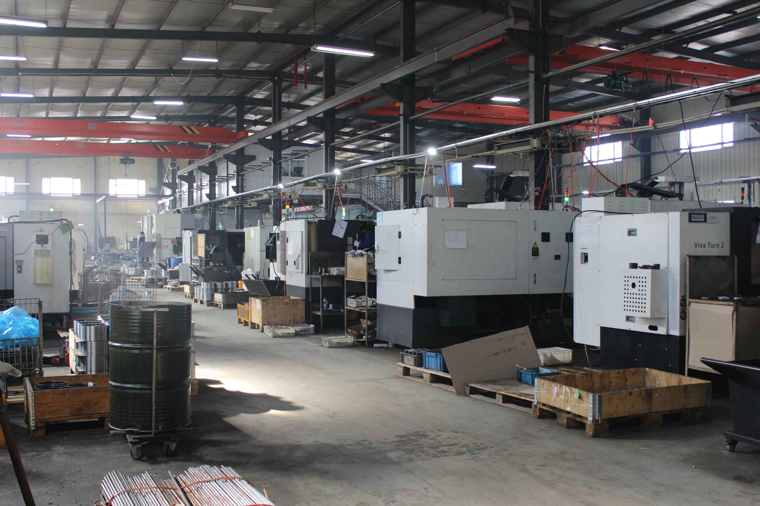 ��(sh��)��܇(ch��)