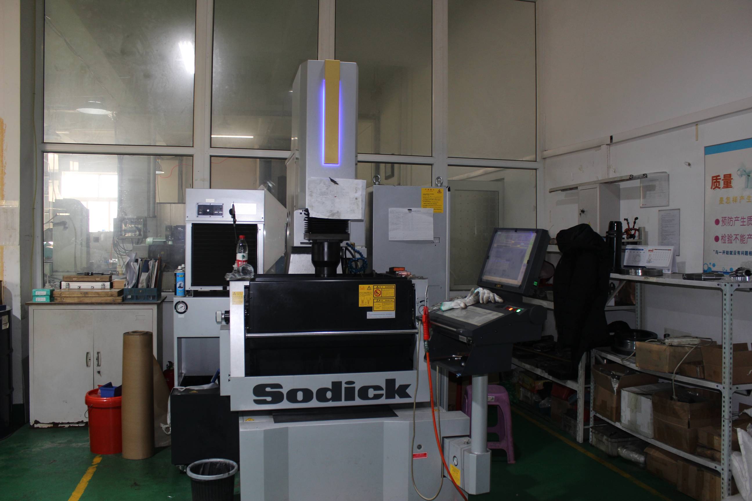 Sodic��(sh��)��늻𻨼ӹ��C(j��)