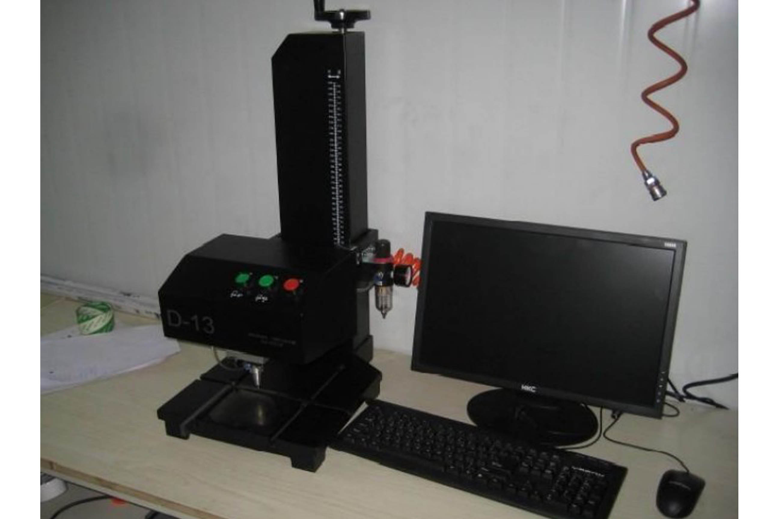 ���(bi��o)�C(j��)