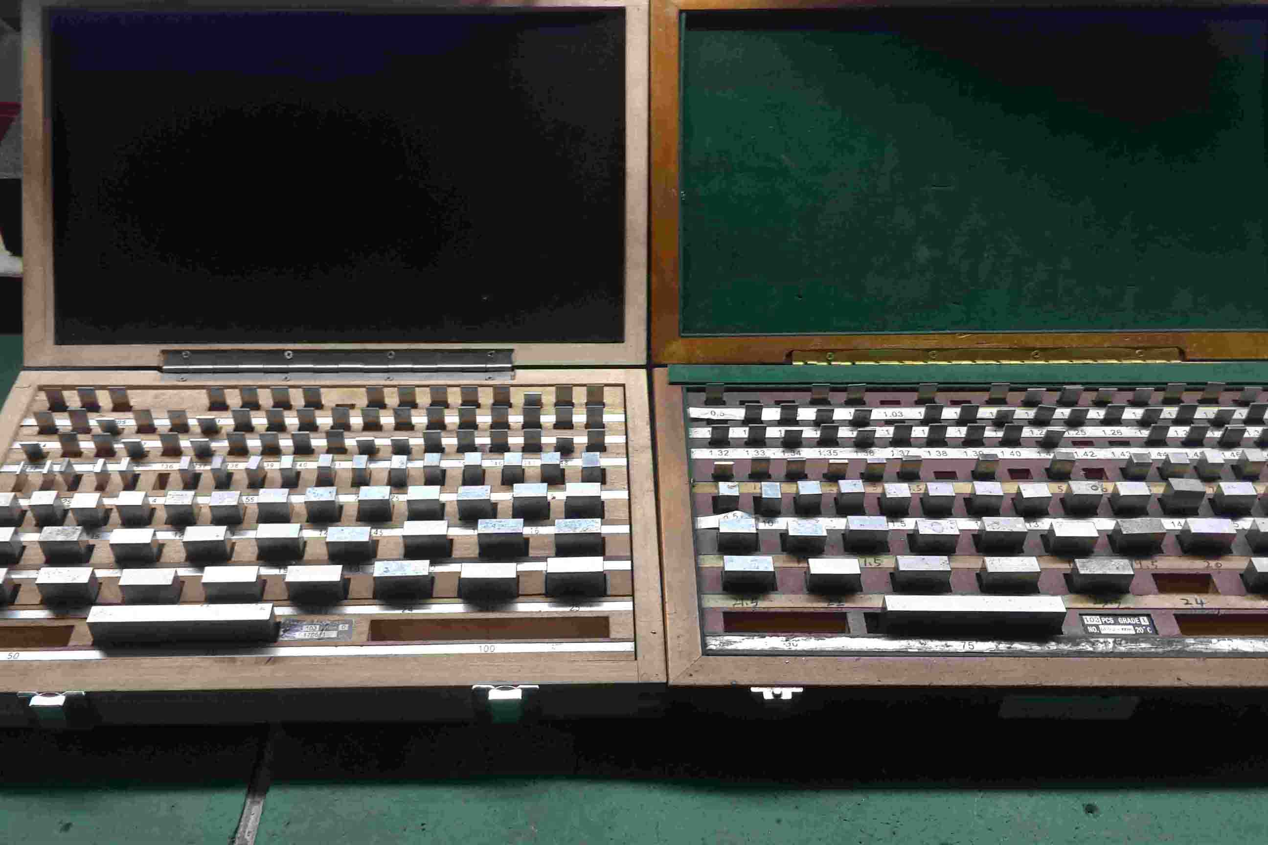 �K��Ҏ(gu��)