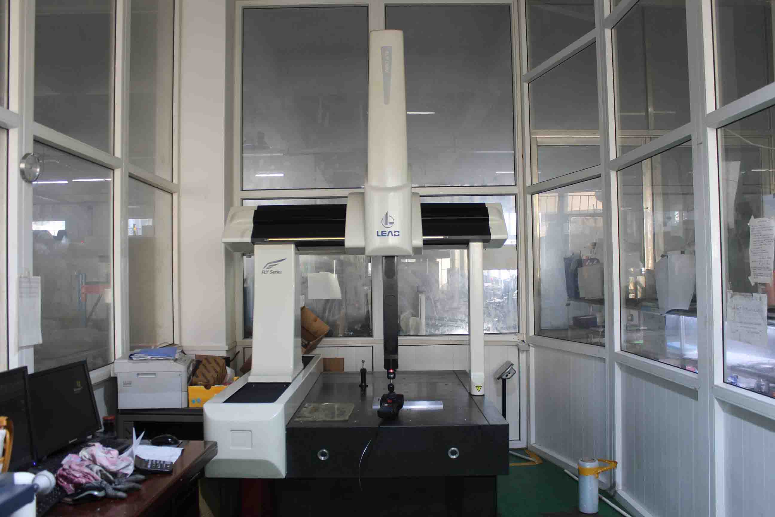 ������(bi��o)