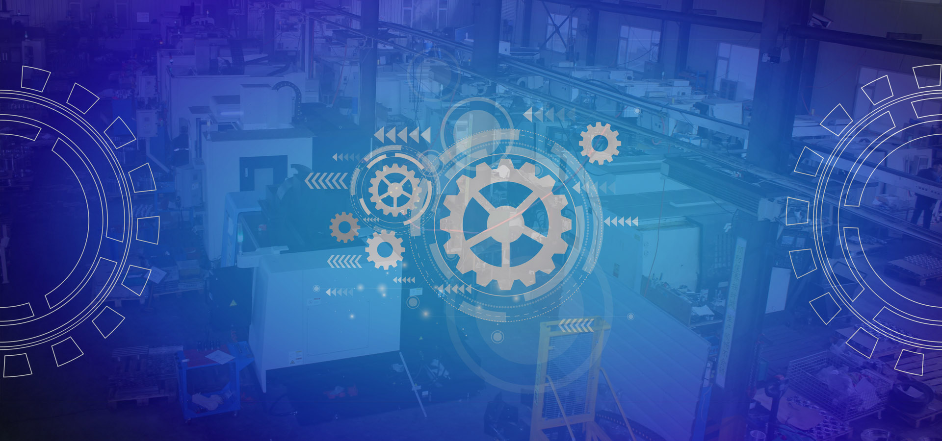 ���B�Դ�C(j��)е���޹�˾