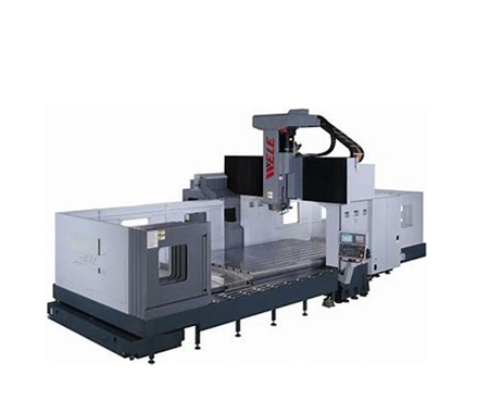 ��(sh��)�ؙC(j��)��