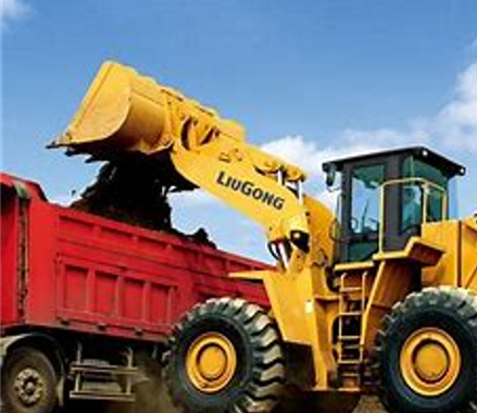 ���̙C(j��)е