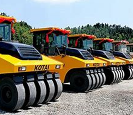 ���̙C(j��)е