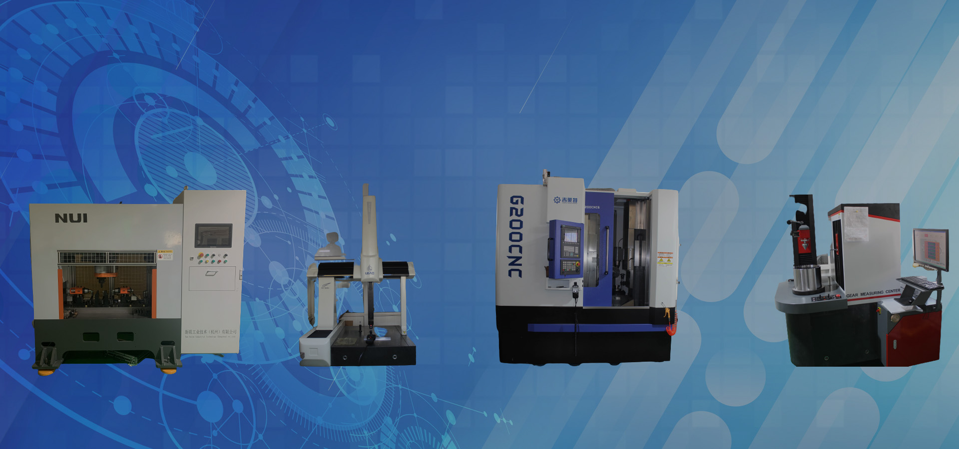 ���B�Դ�C(j��)е���޹�˾