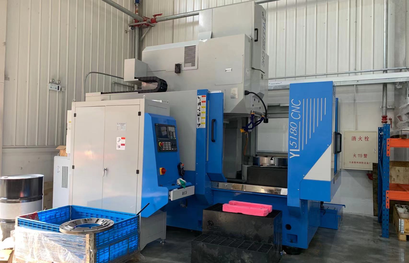 ���X�C(j��)