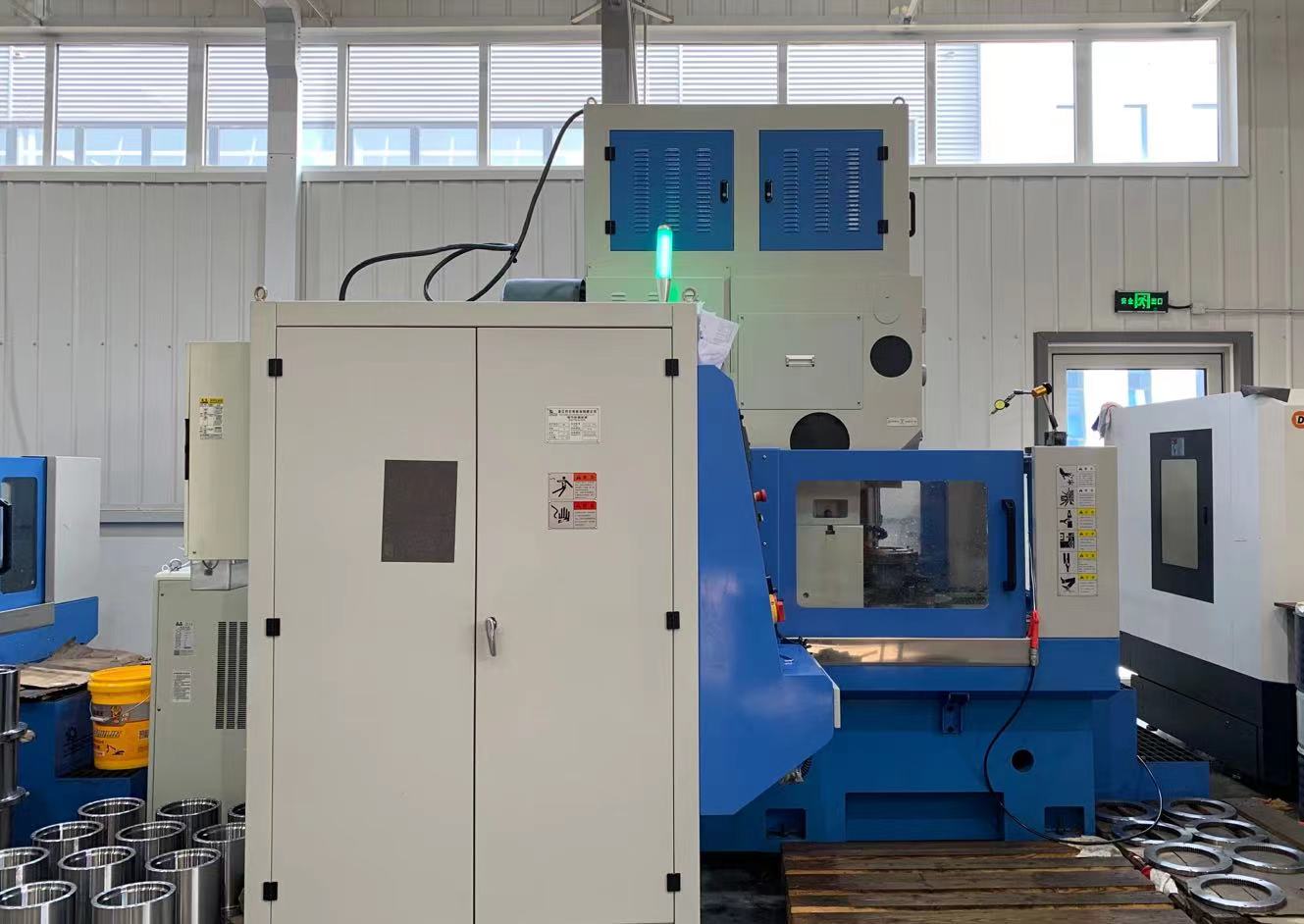 ���X�C(j��)